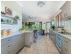96 Evans Road, Cooroy QLD 4563