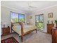 96 Evans Road, Cooroy QLD 4563