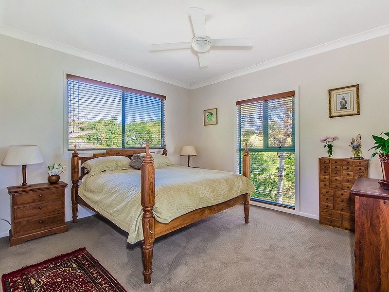 96 Evans Road, Cooroy QLD 4563