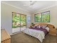 96 Evans Road, Cooroy QLD 4563