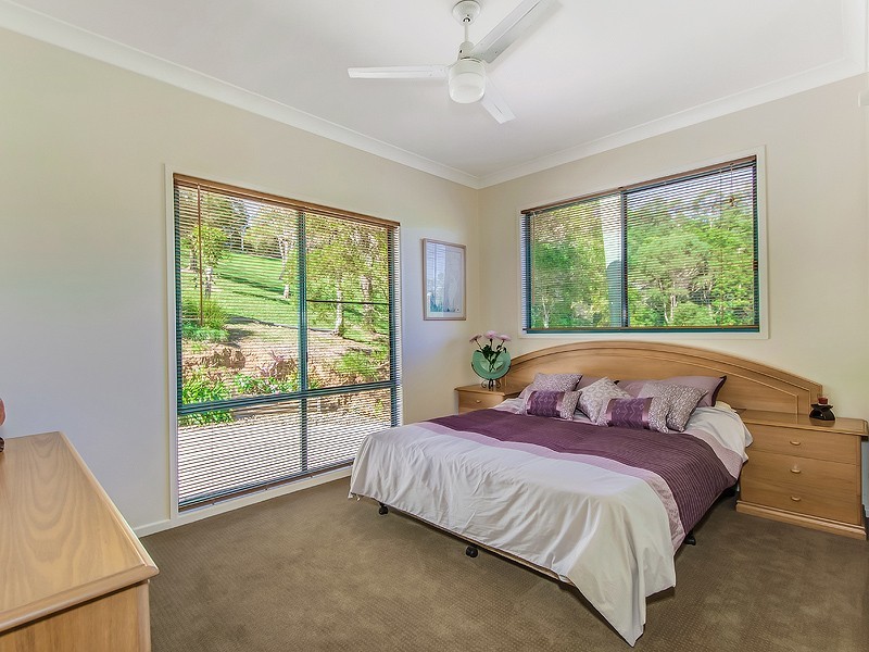 96 Evans Road, Cooroy QLD 4563