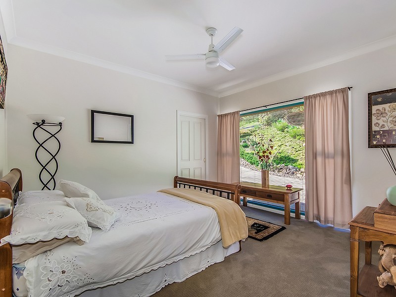 96 Evans Road, Cooroy QLD 4563