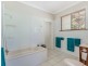 96 Evans Road, Cooroy QLD 4563