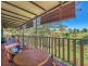 96 Evans Road, Cooroy QLD 4563