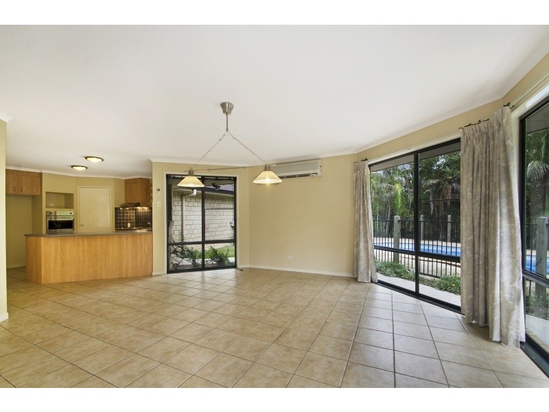 245 Blueberry Drive, Cooroy QLD 4563