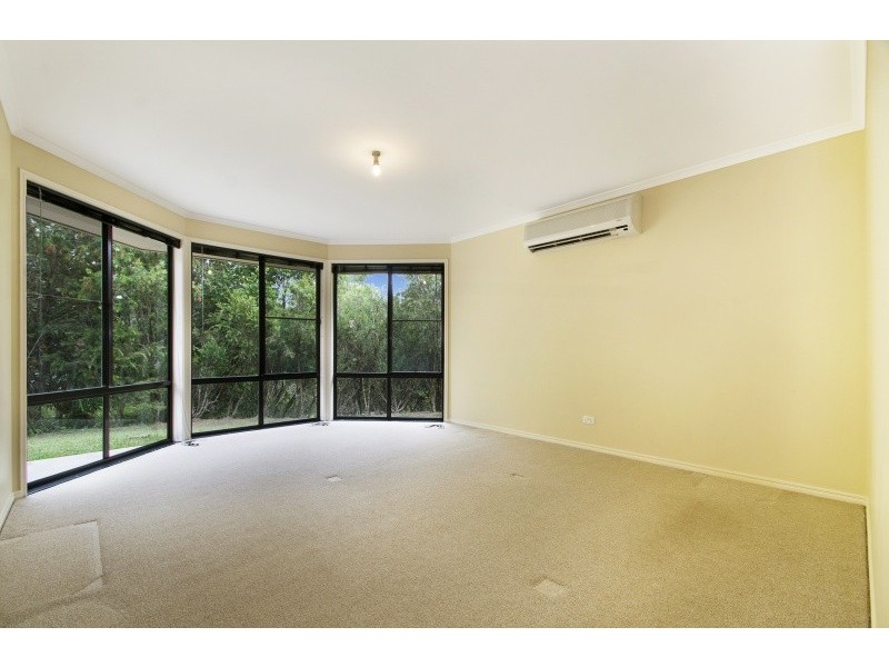 245 Blueberry Drive, Cooroy QLD 4563
