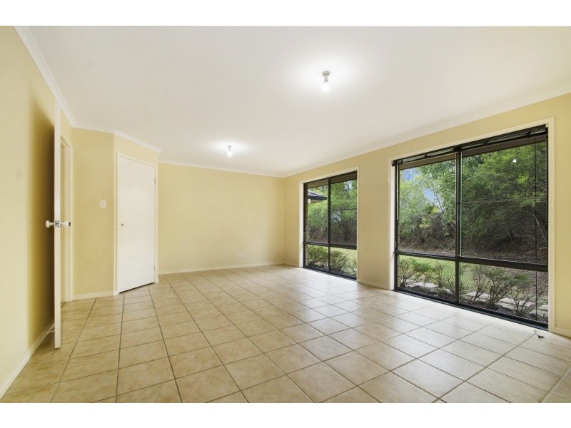 245 Blueberry Drive, Cooroy QLD 4563