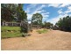 55 Happy Jack Creek Road, Ridgewood QLD 4563
