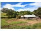55 Happy Jack Creek Road, Ridgewood QLD 4563