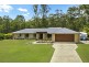 28 Sugargum Place, Cooroy QLD 4563
