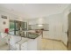 28 Sugargum Place, Cooroy QLD 4563