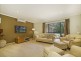 28 Sugargum Place, Cooroy QLD 4563