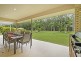 28 Sugargum Place, Cooroy QLD 4563