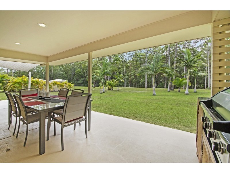 28 Sugargum Place, Cooroy QLD 4563