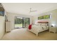 28 Sugargum Place, Cooroy QLD 4563