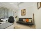 28 Sugargum Place, Cooroy QLD 4563
