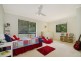 28 Sugargum Place, Cooroy QLD 4563