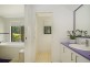 28 Sugargum Place, Cooroy QLD 4563