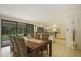 28 Sugargum Place, Cooroy QLD 4563
