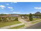 18 Songbird Drive, Pomona QLD 4568