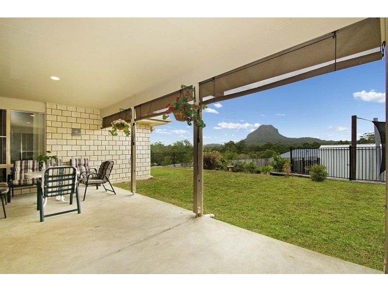 18 Songbird Drive, Pomona QLD 4568