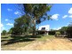 323 Middle Creek Road, Federal QLD 4568