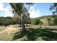 323 Middle Creek Road, Federal QLD 4568