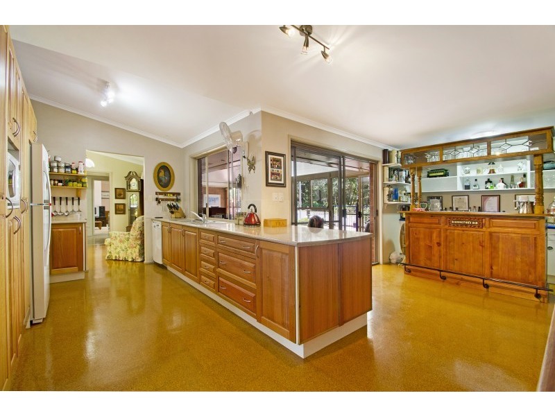 17 Forest Acres Drive, Cooroy QLD 4563