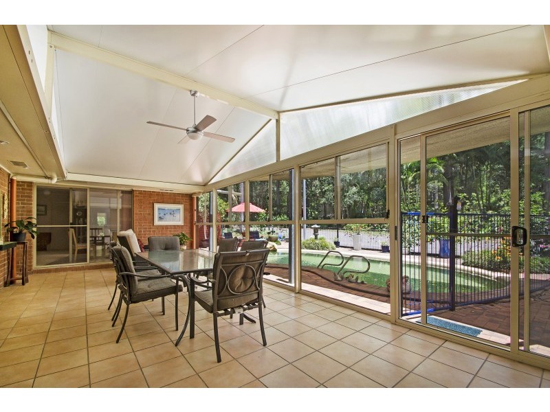 17 Forest Acres Drive, Cooroy QLD 4563