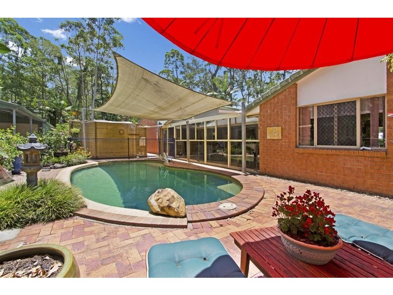 17 Forest Acres Drive, Cooroy QLD 4563