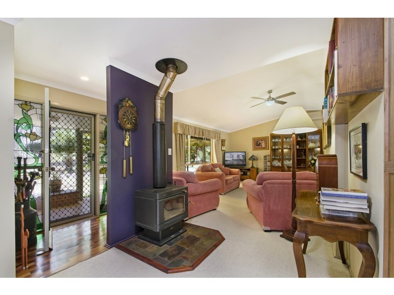 17 Forest Acres Drive, Cooroy QLD 4563