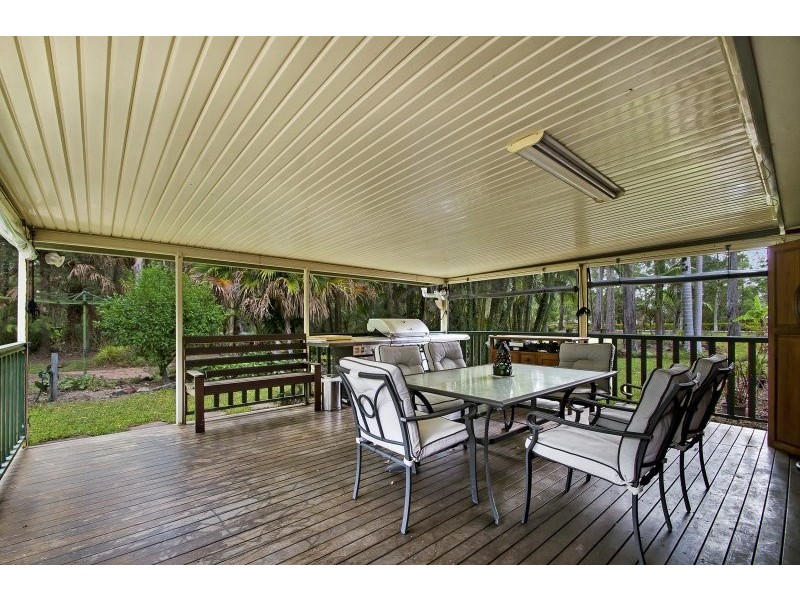 17 Forest Acres Drive, Cooroy QLD 4563