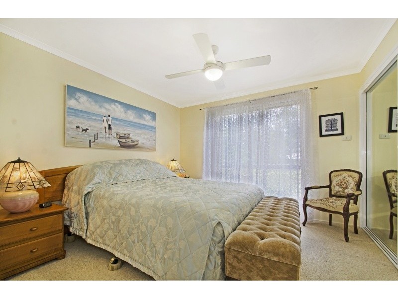 17 Forest Acres Drive, Cooroy QLD 4563