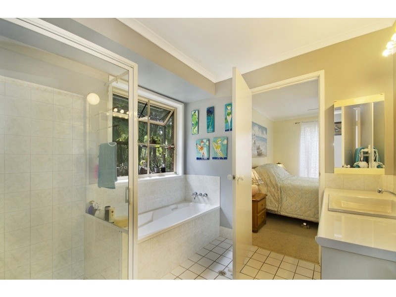 17 Forest Acres Drive, Cooroy QLD 4563