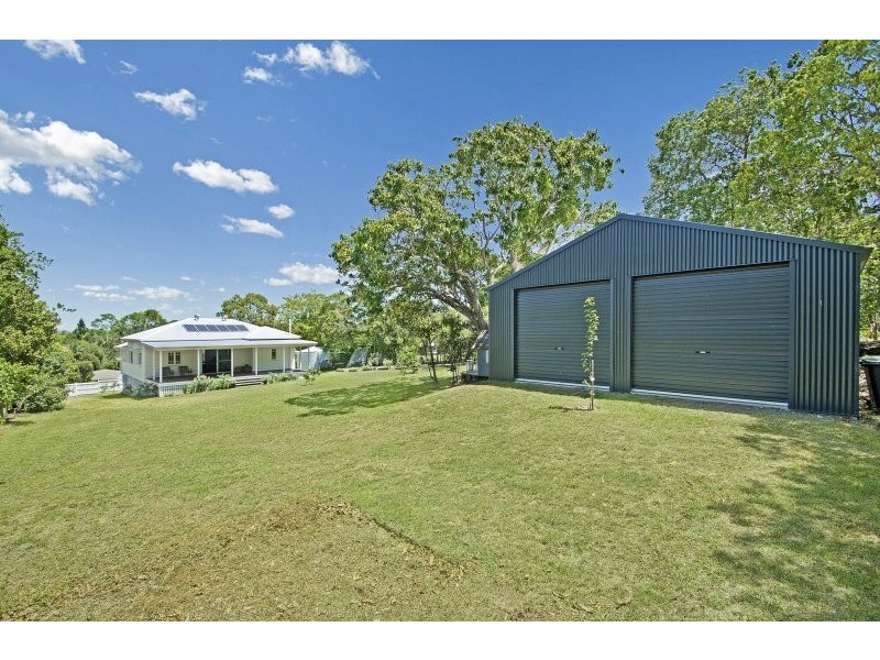 11 Crystal Street, Cooroy QLD 4563