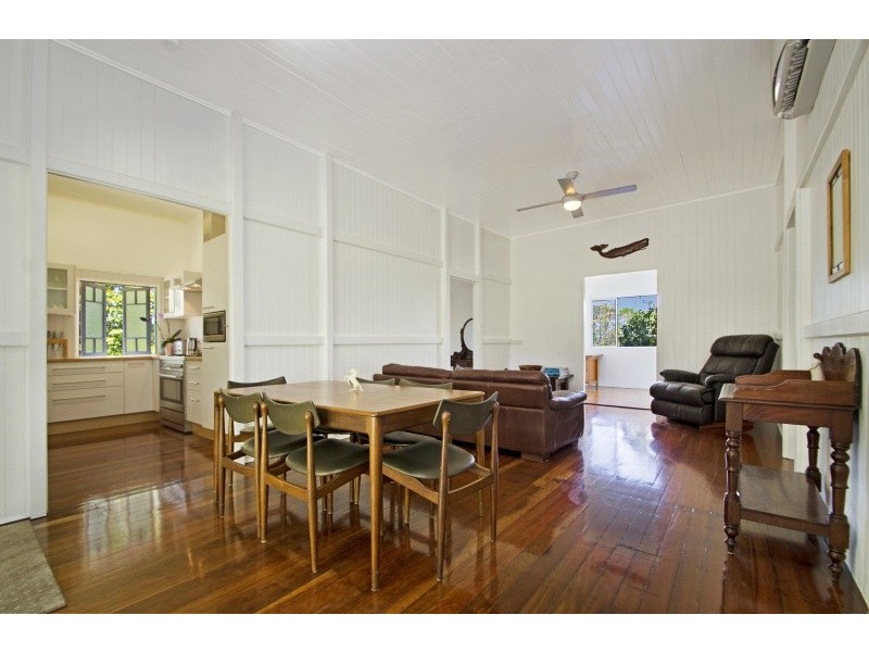 11 Crystal Street, Cooroy QLD 4563