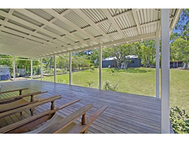 11 Crystal Street, Cooroy QLD 4563