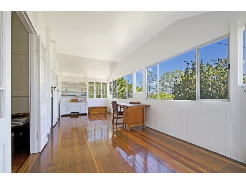 11 Crystal Street, Cooroy QLD 4563