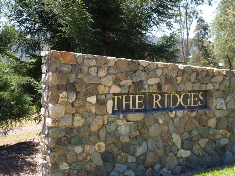 50 Wirruna Drive, Cooran QLD 4569