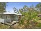 369 Old Tewantin Road, Cooroy QLD 4563