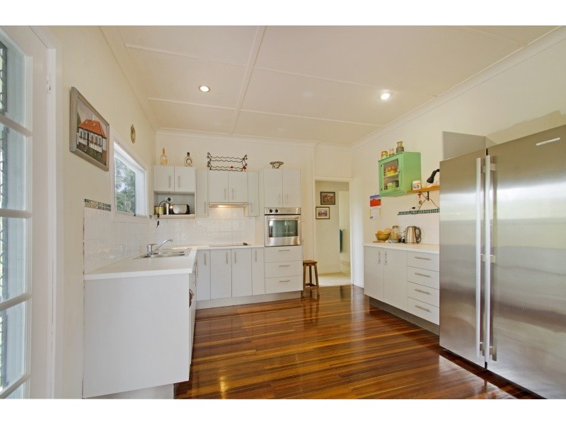 369 Old Tewantin Road, Cooroy QLD 4563