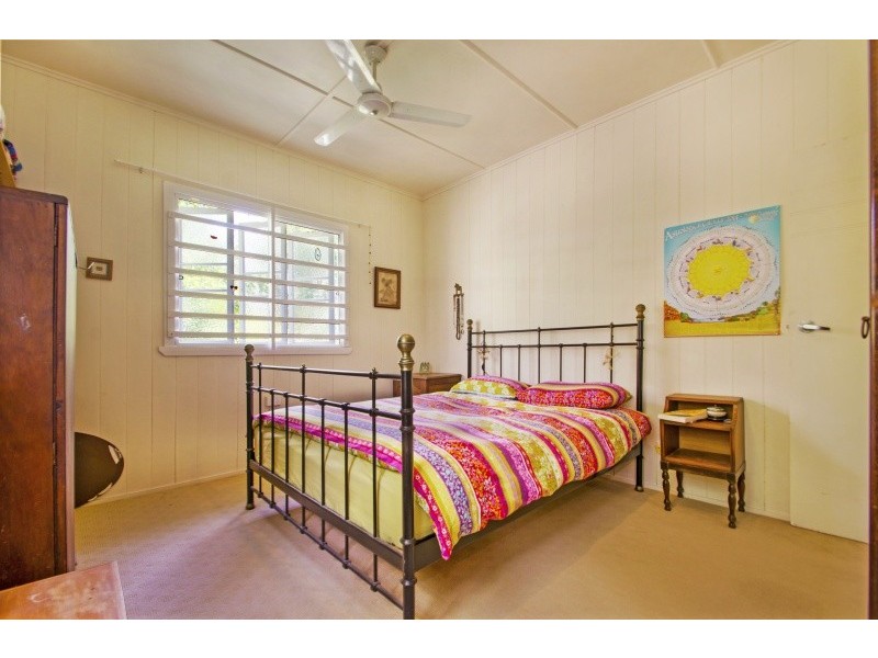 369 Old Tewantin Road, Cooroy QLD 4563