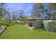 369 Old Tewantin Road, Cooroy QLD 4563