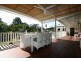 10 Flooded Gum Place, Cooroy QLD 4563
