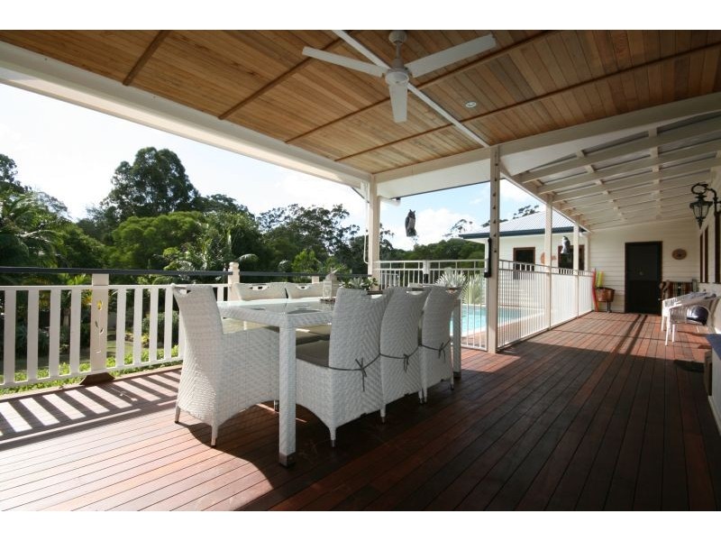 10 Flooded Gum Place, Cooroy QLD 4563