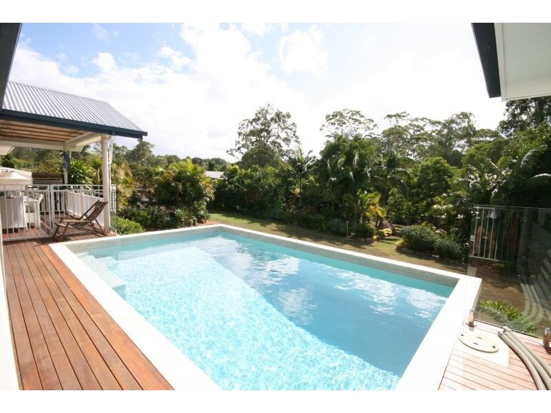 10 Flooded Gum Place, Cooroy QLD 4563