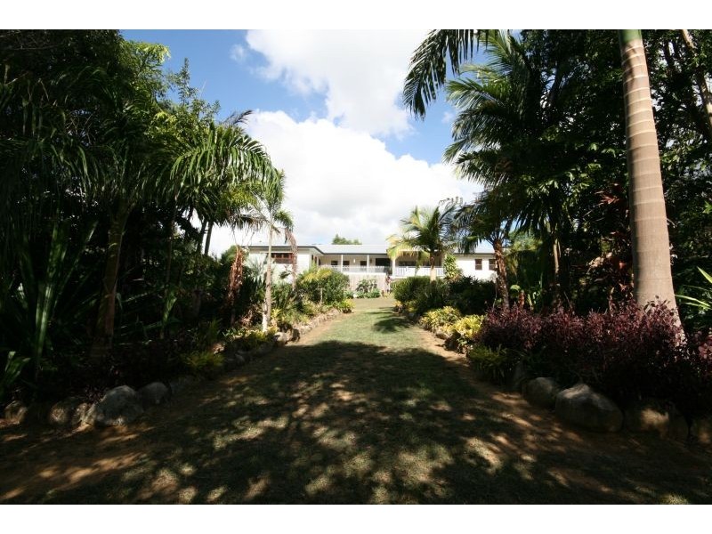 10 Flooded Gum Place, Cooroy QLD 4563