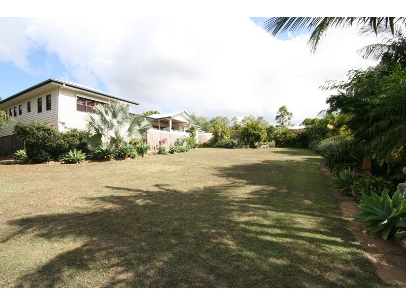 10 Flooded Gum Place, Cooroy QLD 4563