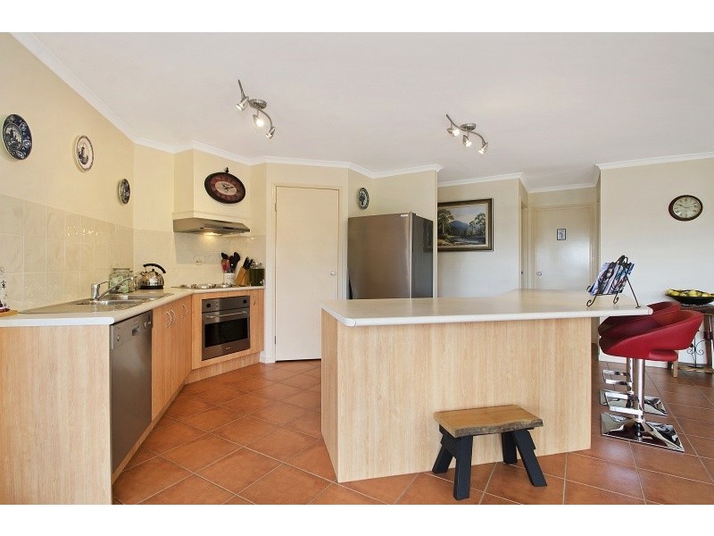 5 Leatherwood Lane, Black Mountain QLD 4563