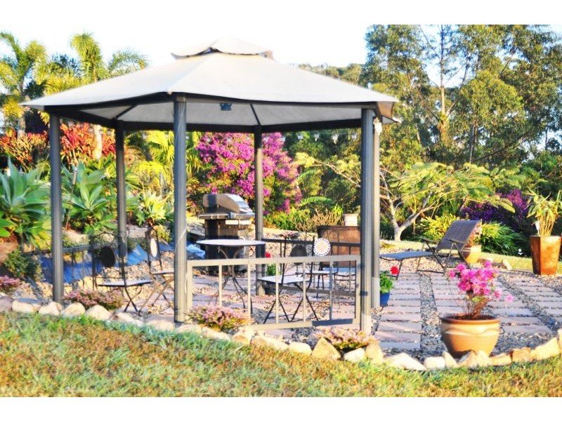 5 Leatherwood Lane, Black Mountain QLD 4563